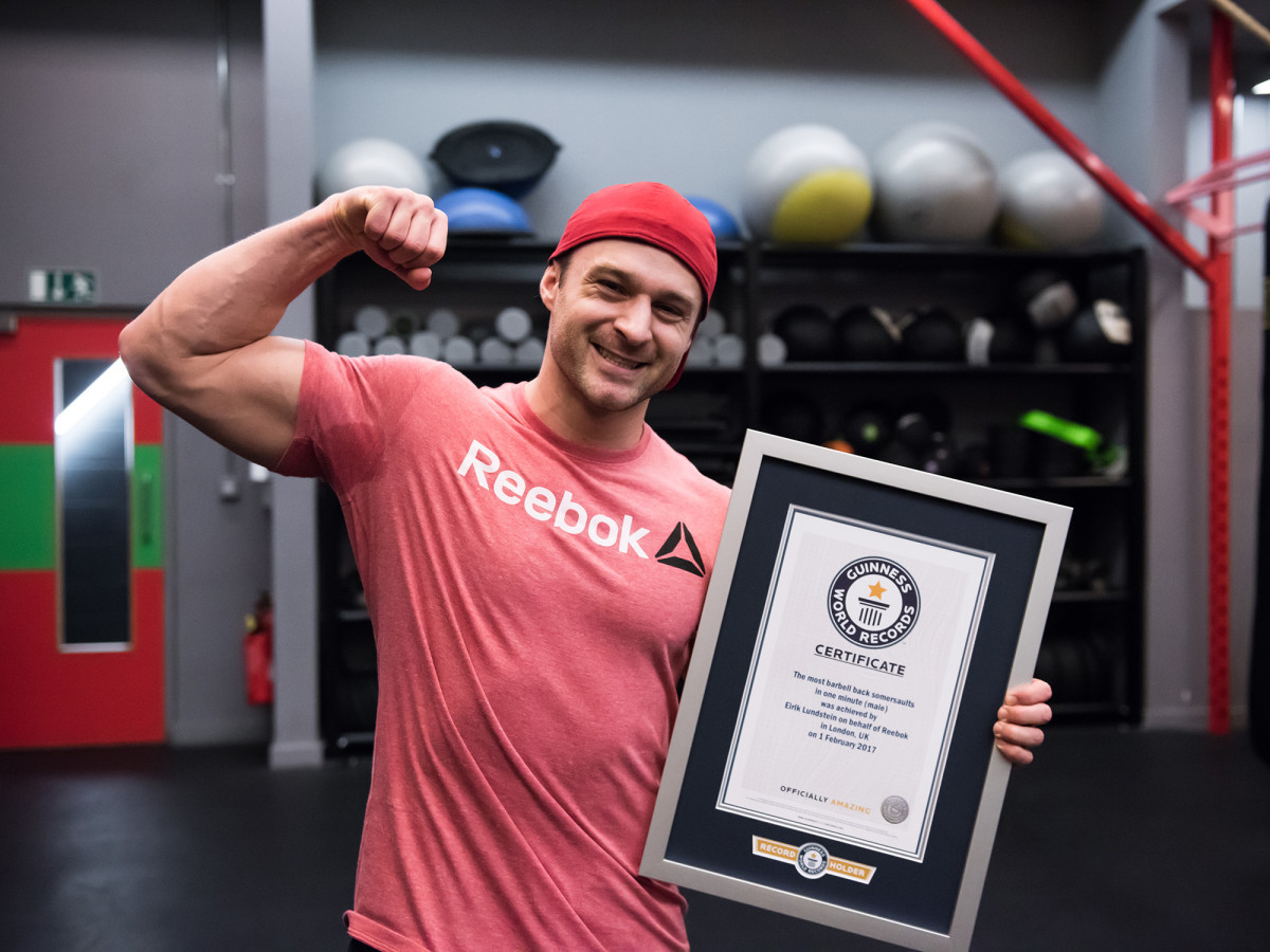 lundstein-barbell-backflips-world-records.jpg