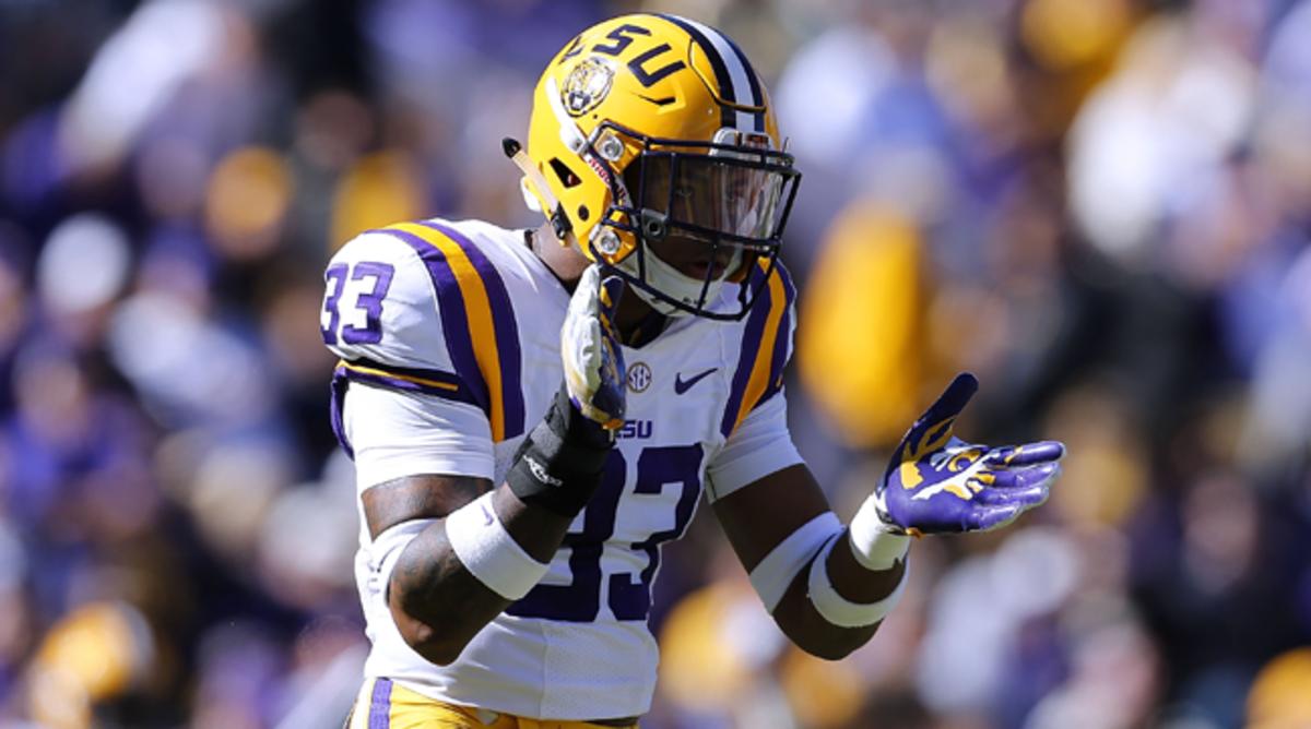 jamal-adams-lsu-safety-650-362.png