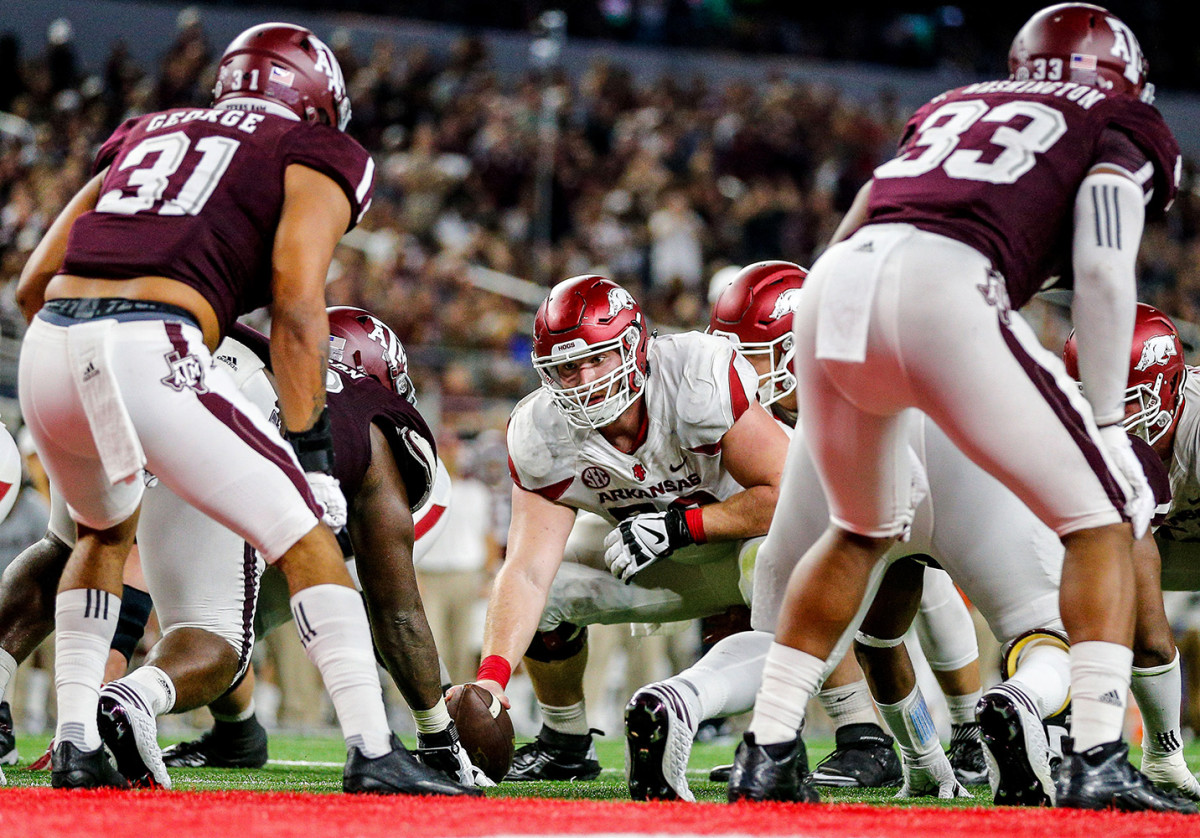 030917_SEC10_Frank Ragnow .jpg