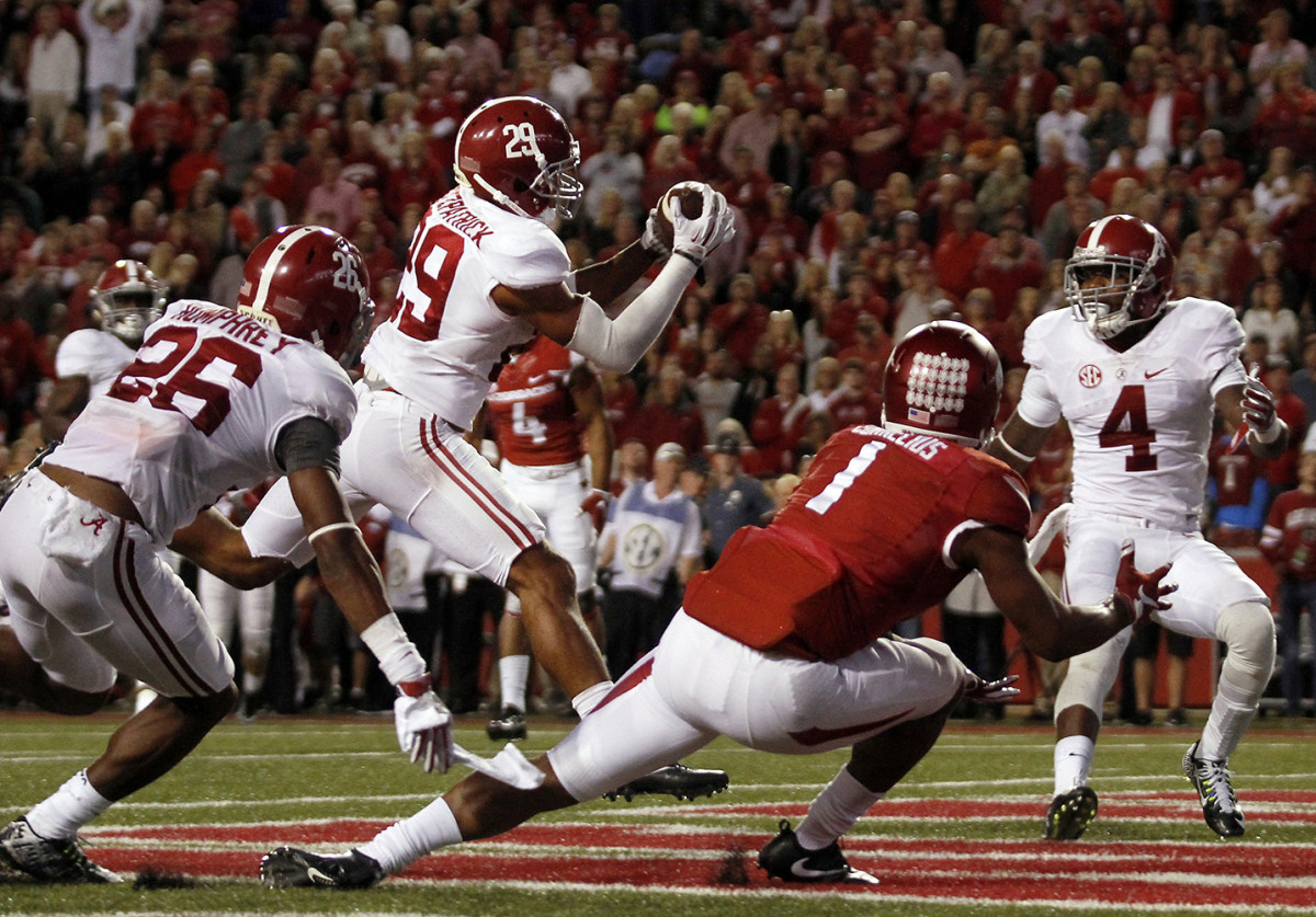 030917_SEC10_Minkah Fitzpatrick.jpg