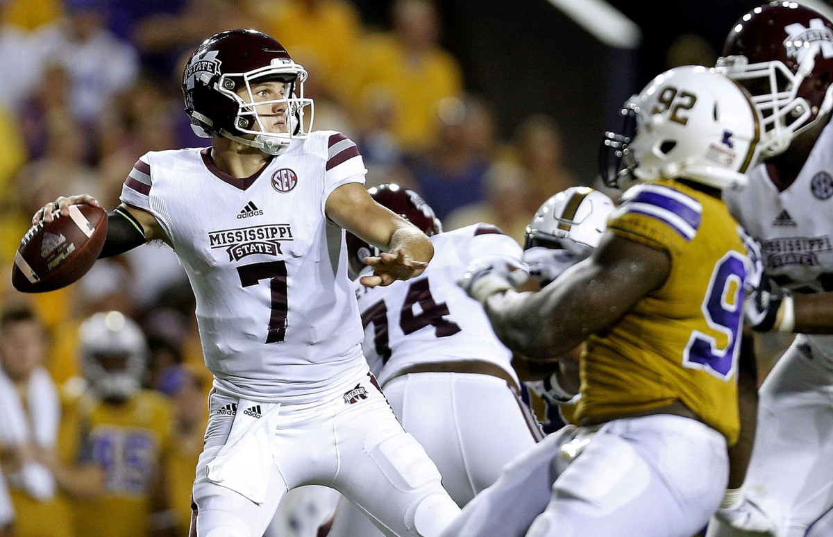 030917_SEC10_Nick Fitzgerald.jpg
