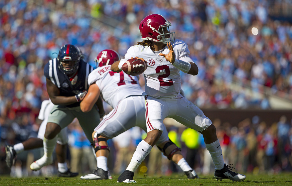 030917_SEC10_Jalen Hurts.jpg
