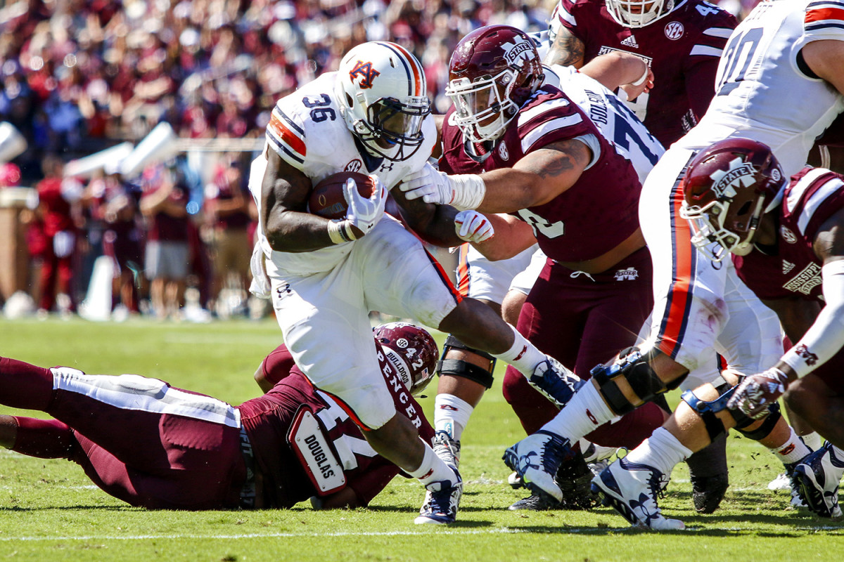 030917_SEC10_Kamryn Pettway.jpg