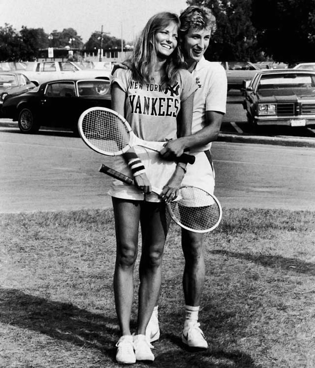 wayne-gretzky-cheryl-tiegs.jpg
