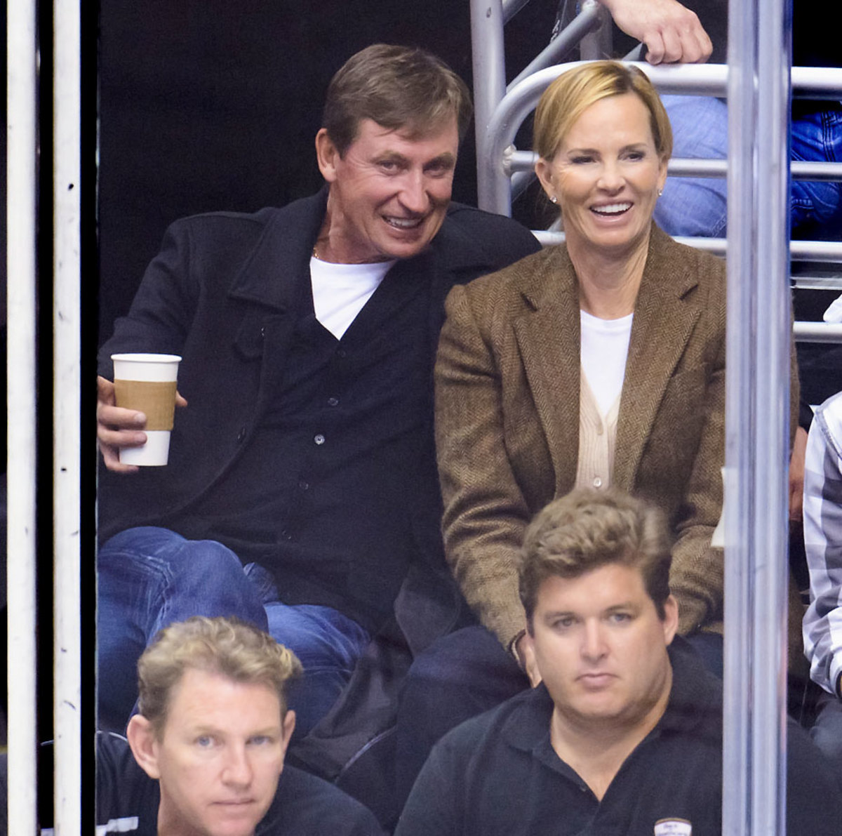2013-Wayne-Gretzky-Janet-Jones.jpg
