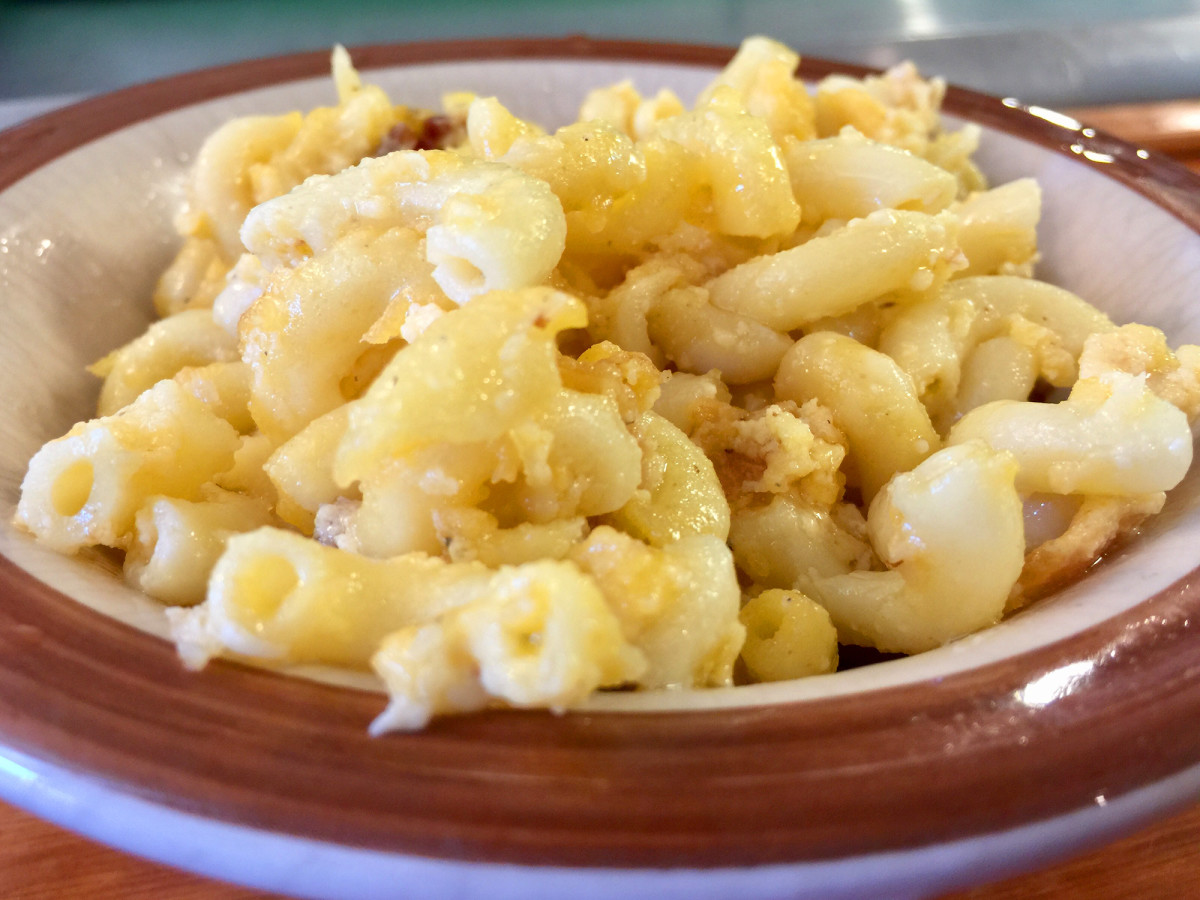 bacon-mac-cheese-pensacola-cooks-kitchen.jpg