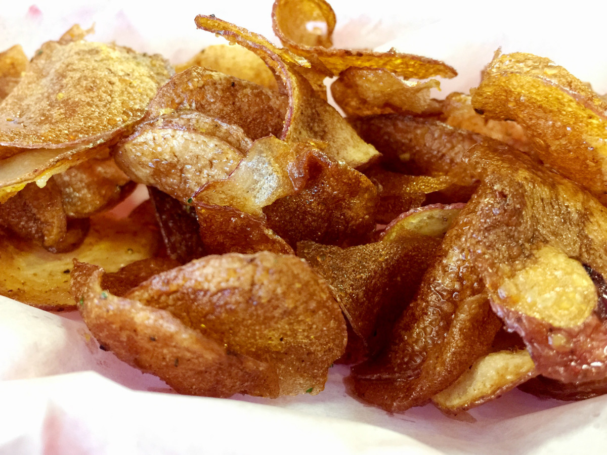 potato-chips-pensacola-cooks-kitchen.jpg
