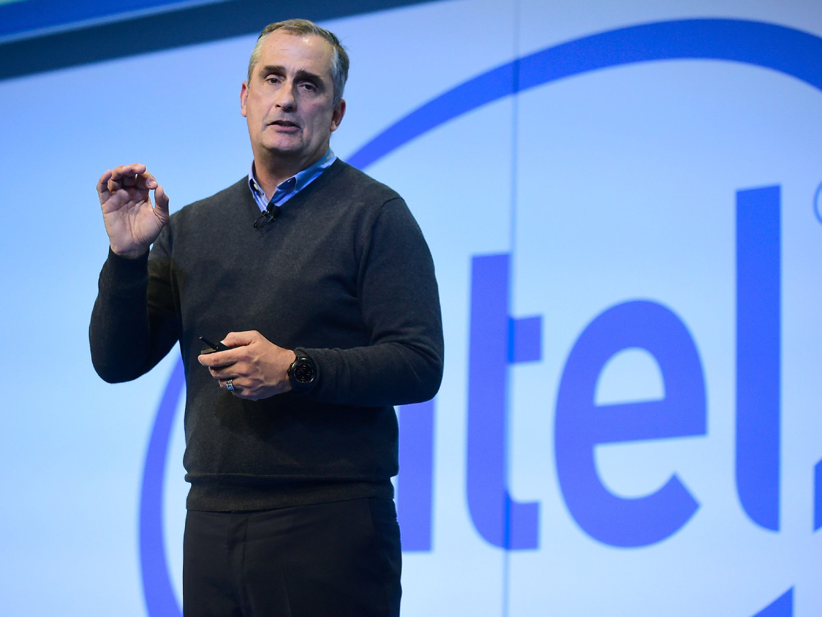 intel-ceo-speaking-inline.jpg