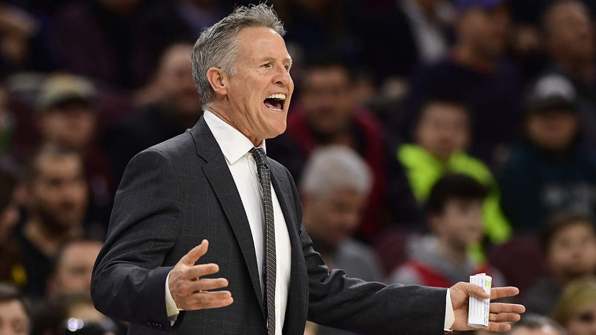 SI Now Monday January 30, 2017 Sports Illustrated