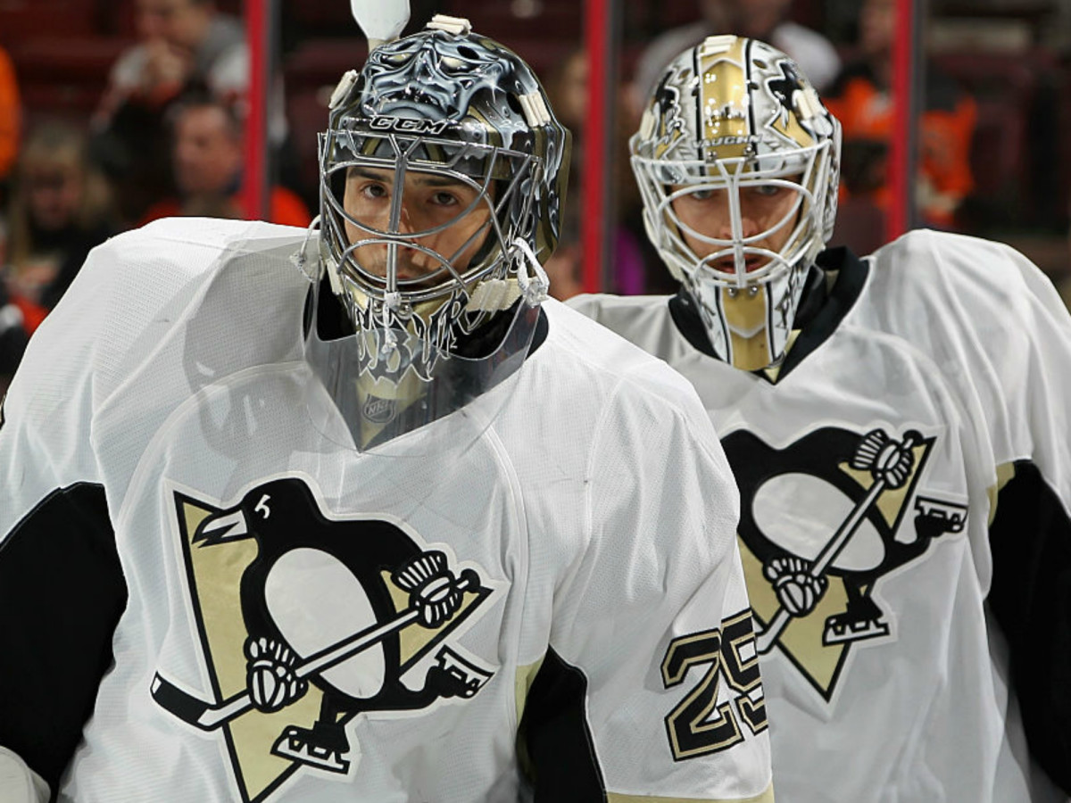 marc-andre_fleury-matthew-murray_.jpg