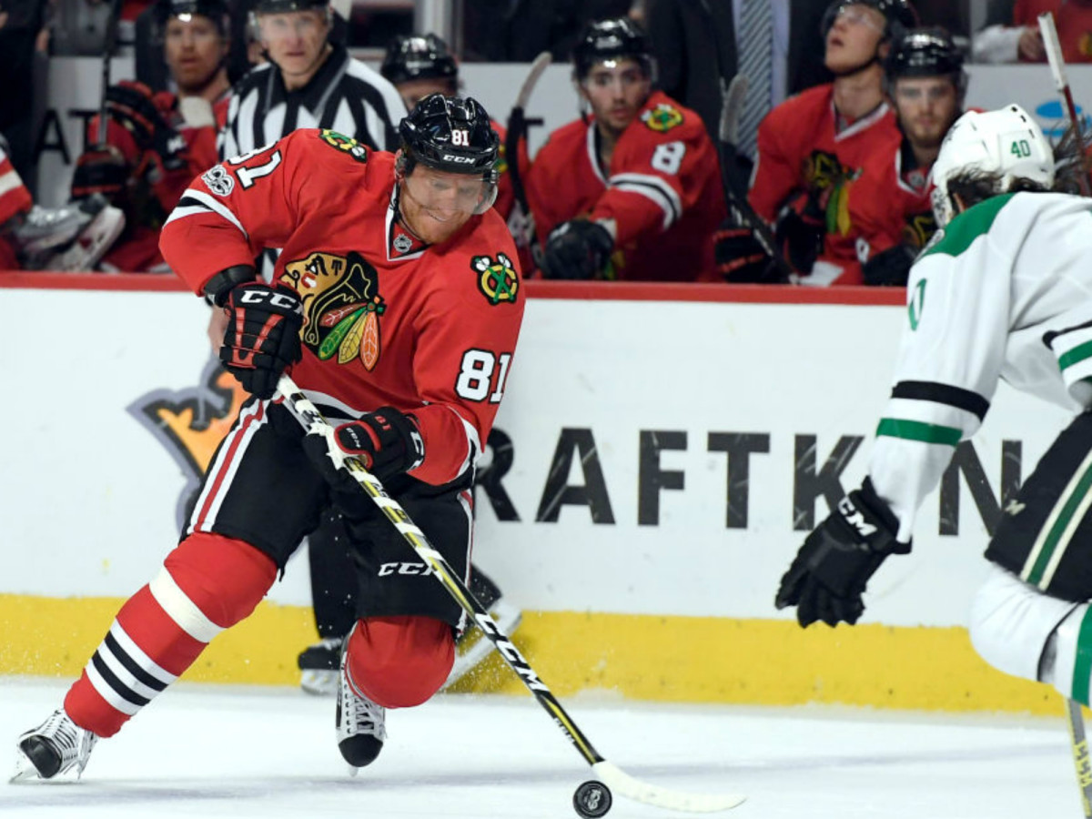 chicago-blackhawk-marian-hossa-preview.jpg