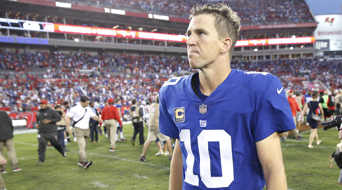 eli-manning-0-4.jpg