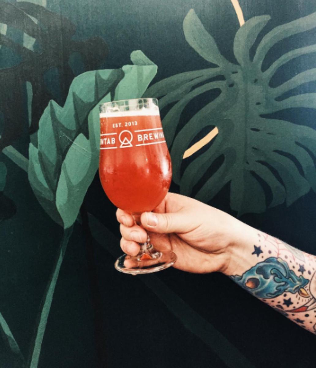 Image placeholder title