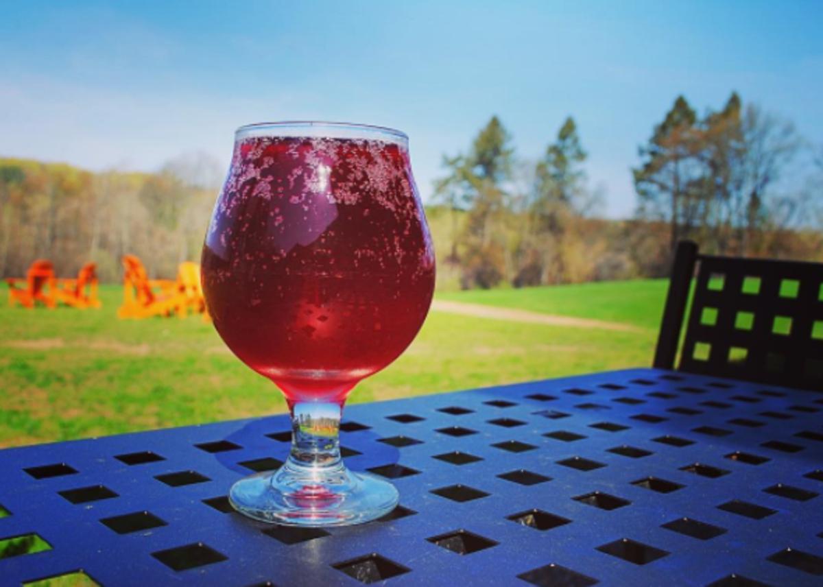 Image placeholder title