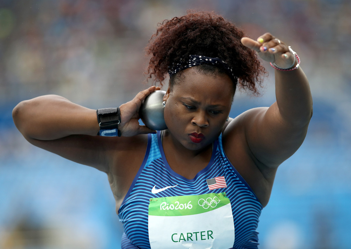 michelle-carter-shot-put-action.jpg