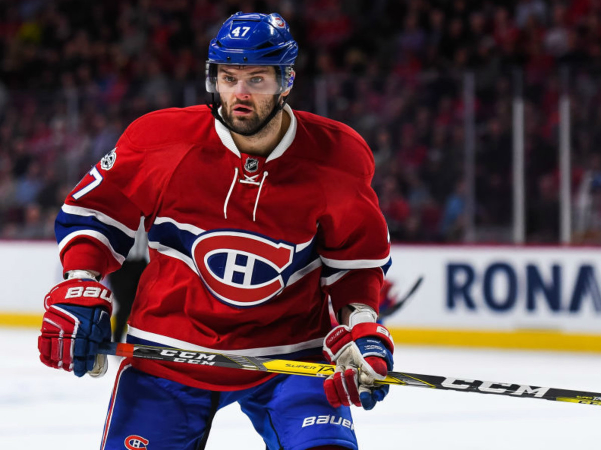 montreal-canadiens-alexander-radulov-preview.jpg