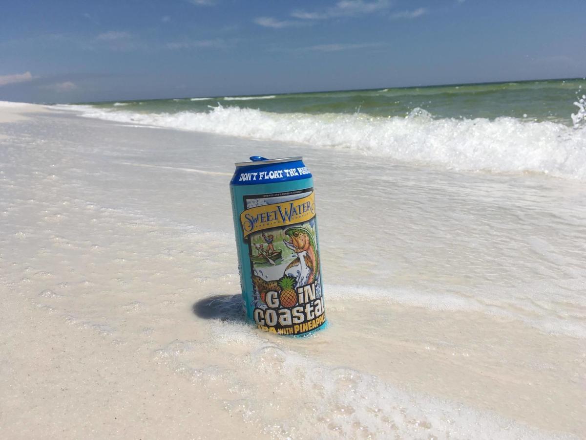 Image placeholder title