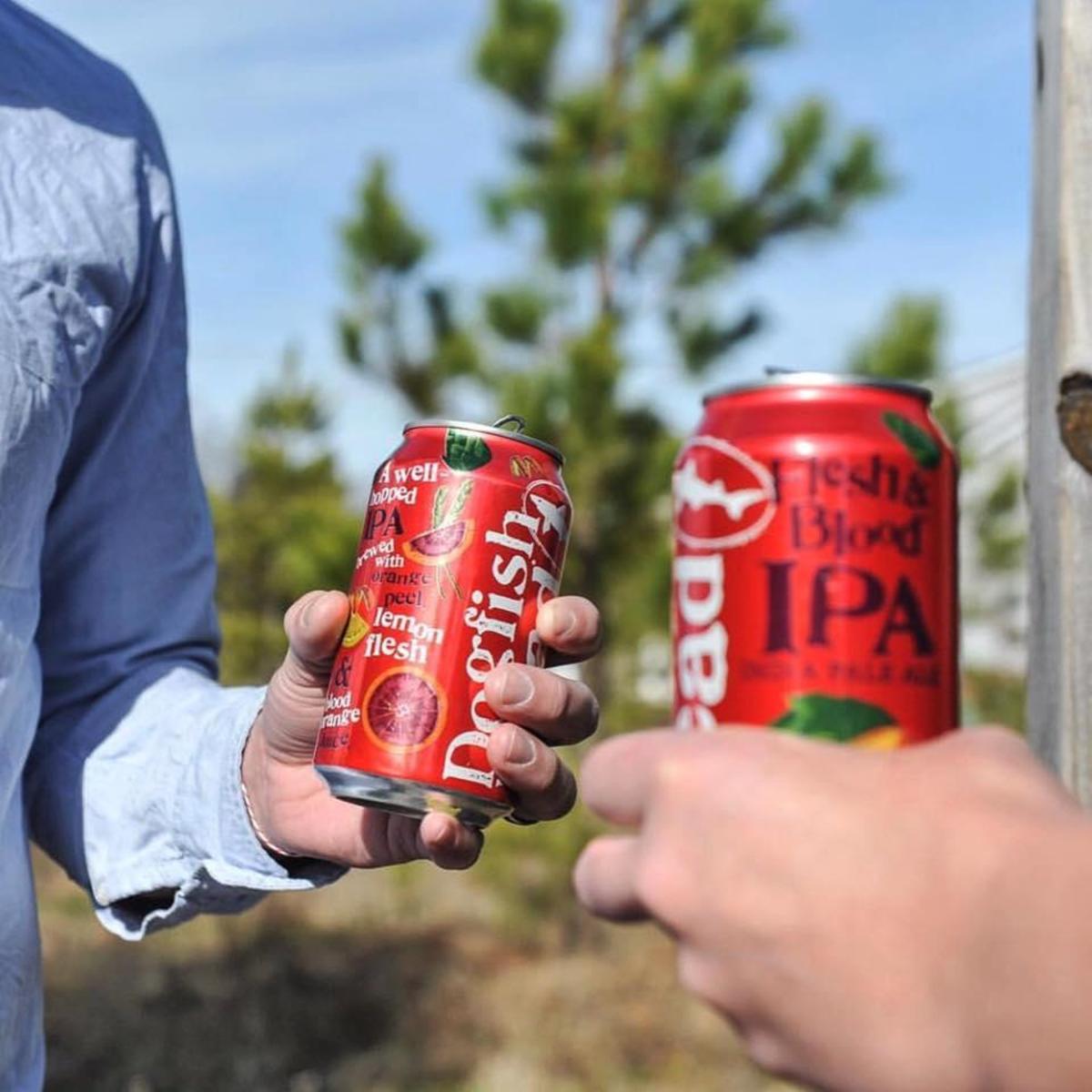 Image placeholder title