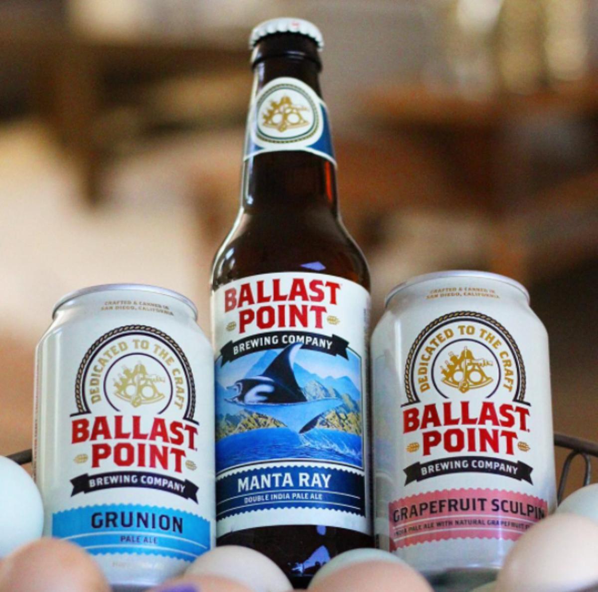 Image placeholder title