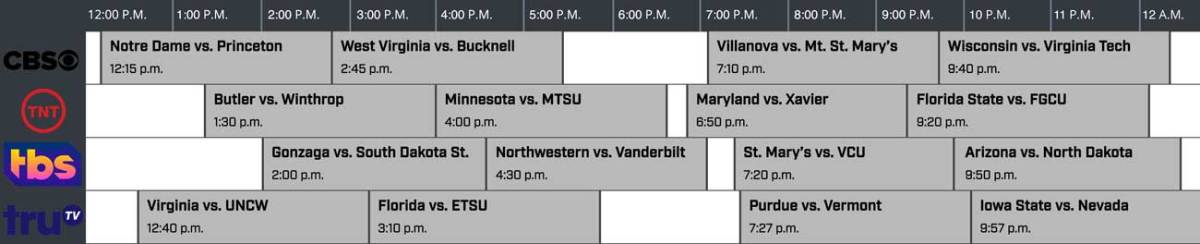 Image placeholder title