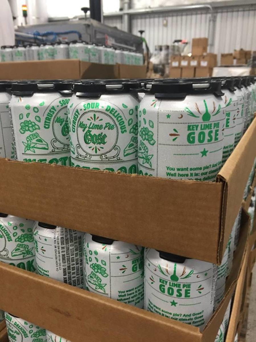 Image placeholder title