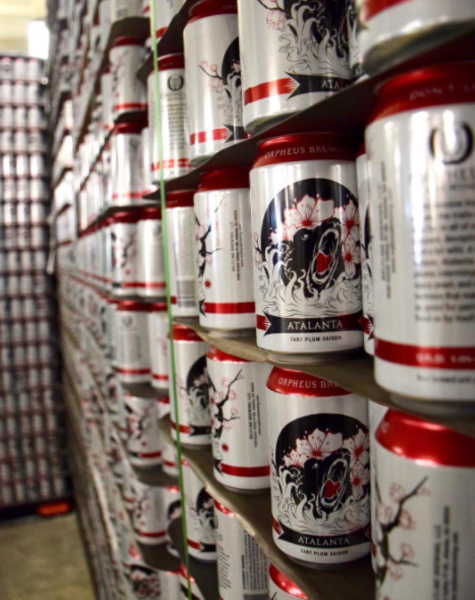 Image placeholder title