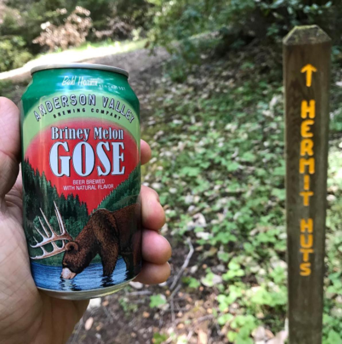 Image placeholder title