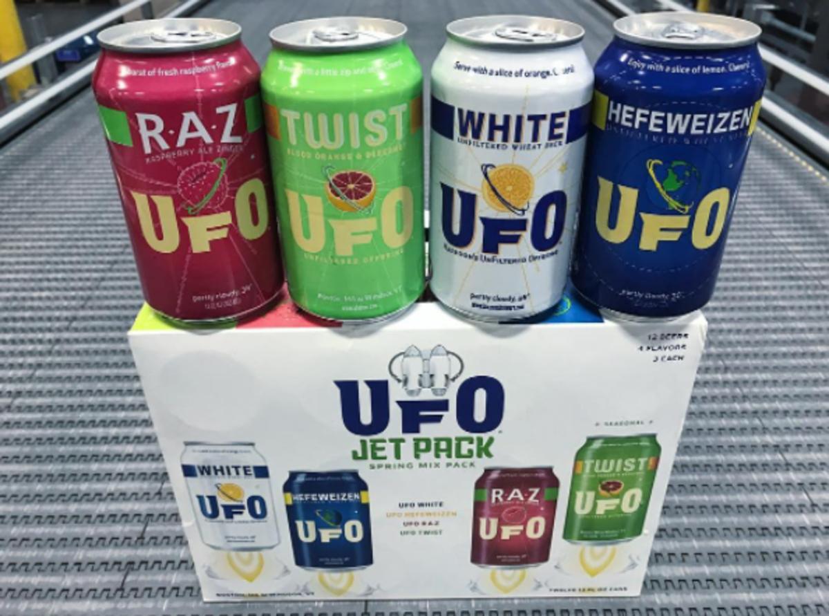 Image placeholder title