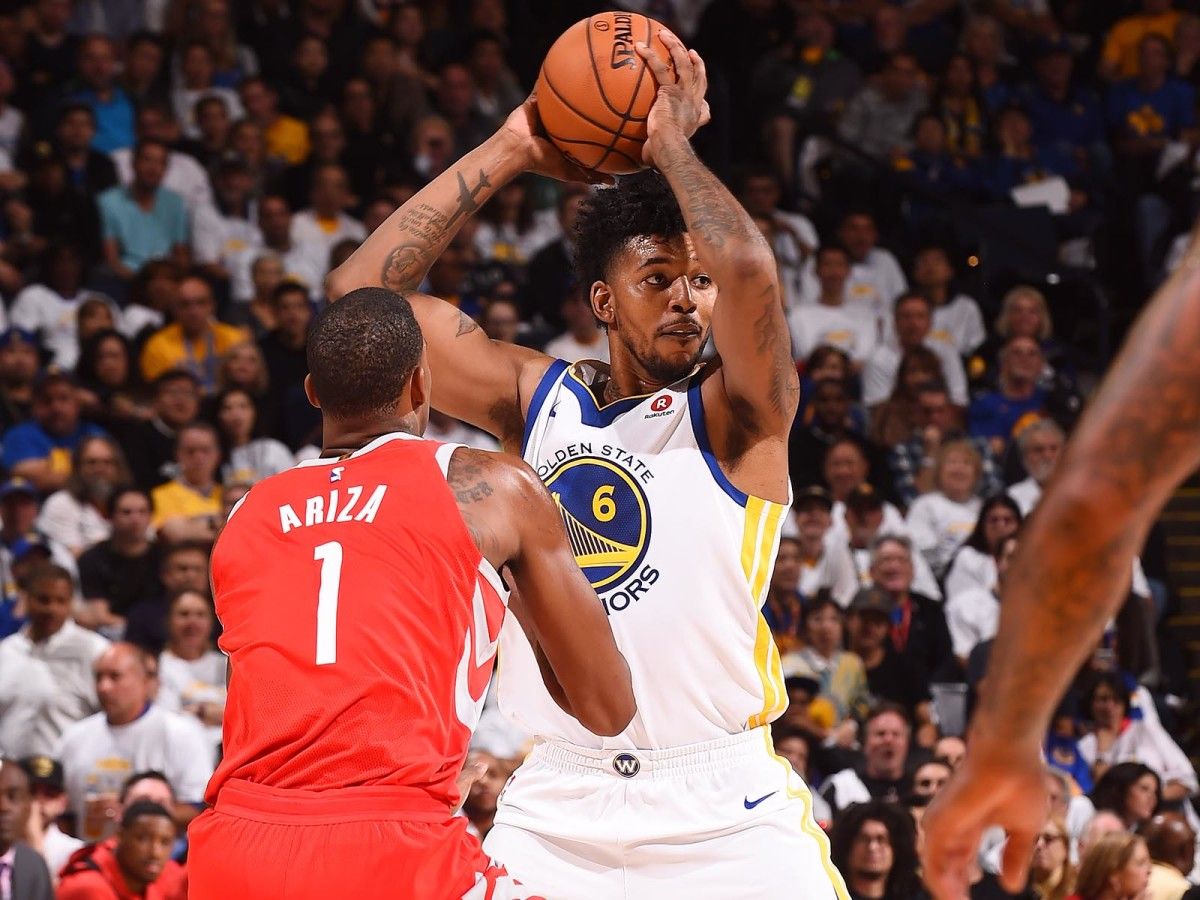 nick-young-warriors.jpg
