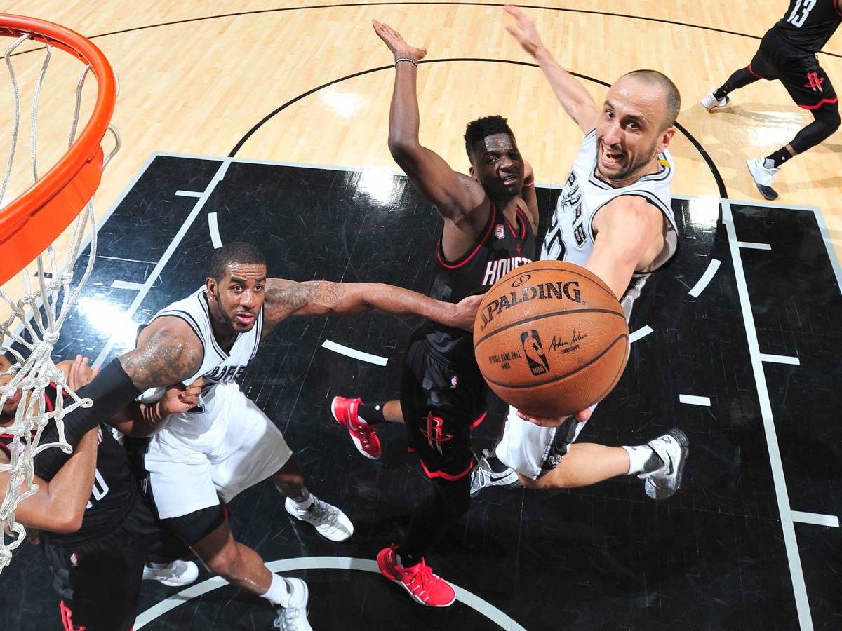 manu-rockets-playoffs.jpg