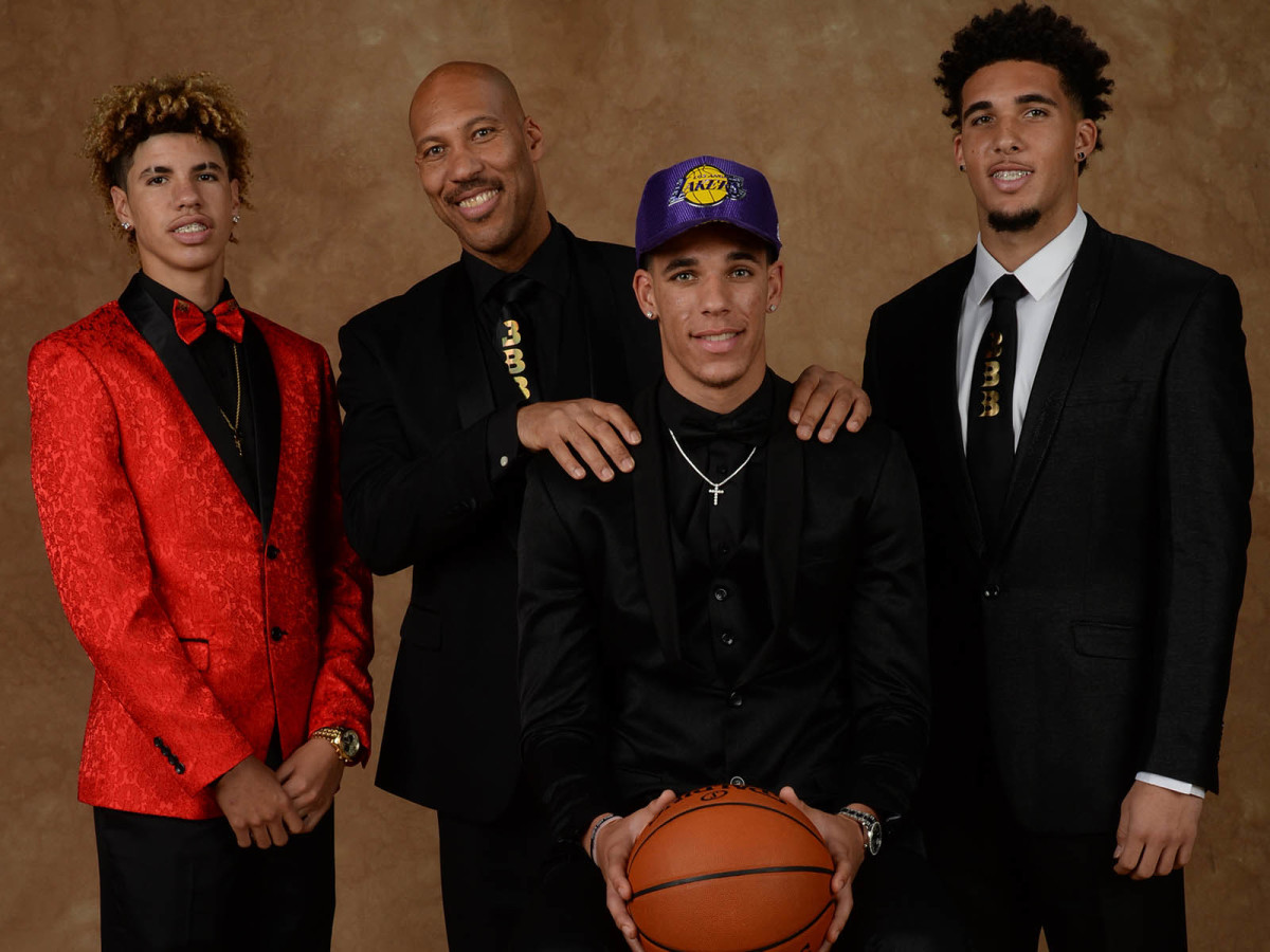 ball-family.jpg
