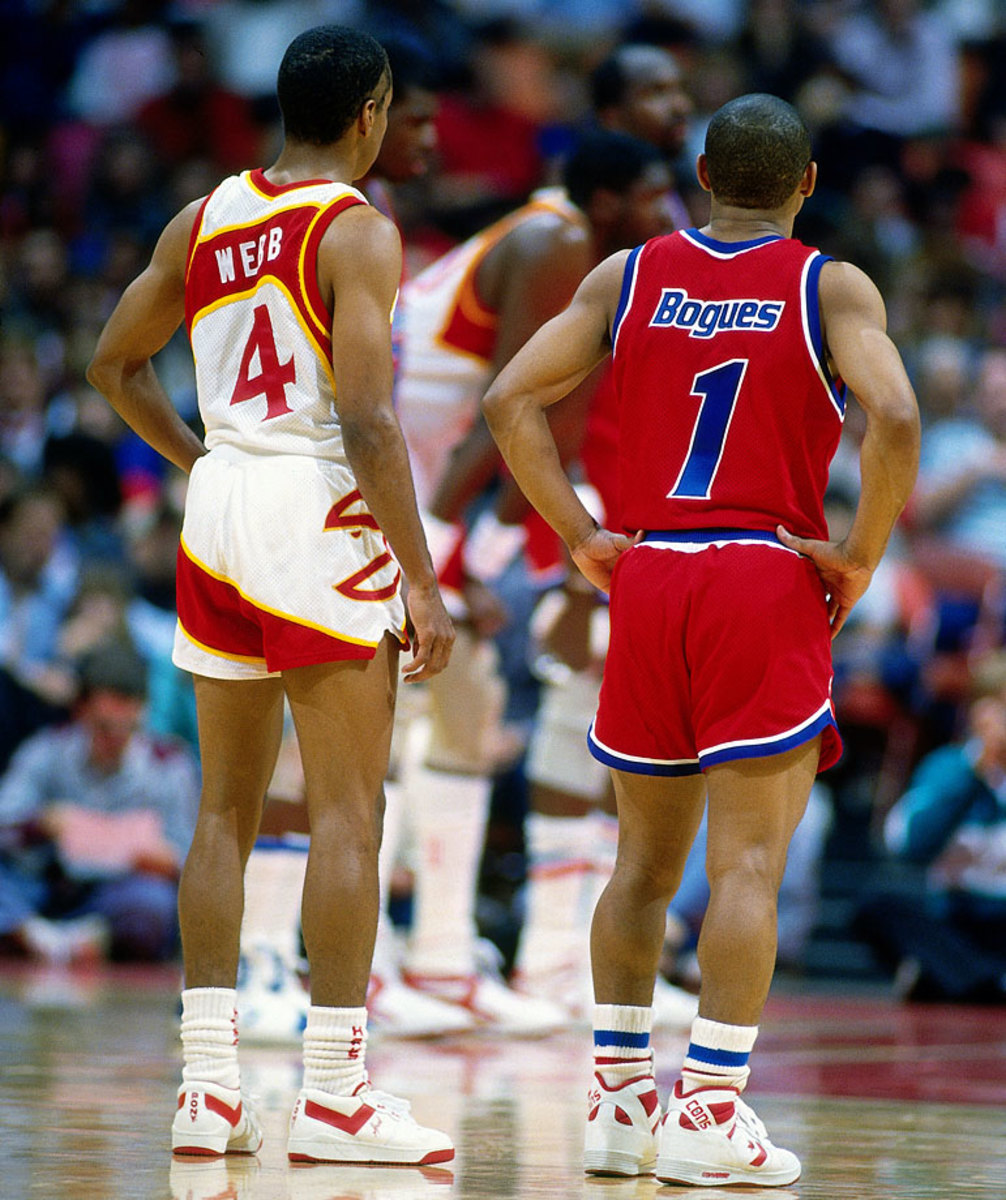 1987-Spud-Webb-Muggsy-Bogues.jpg