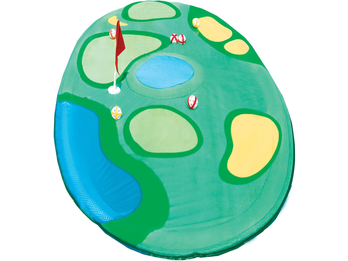 golf-game-float.jpg