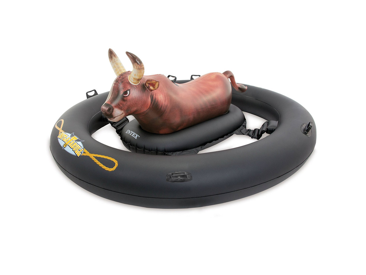 bull-riding-float.jpg