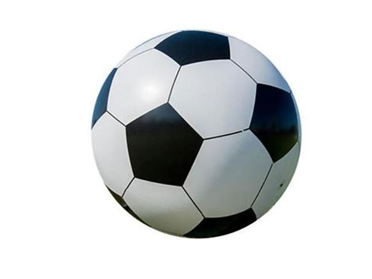 soccer-ball-float.jpg