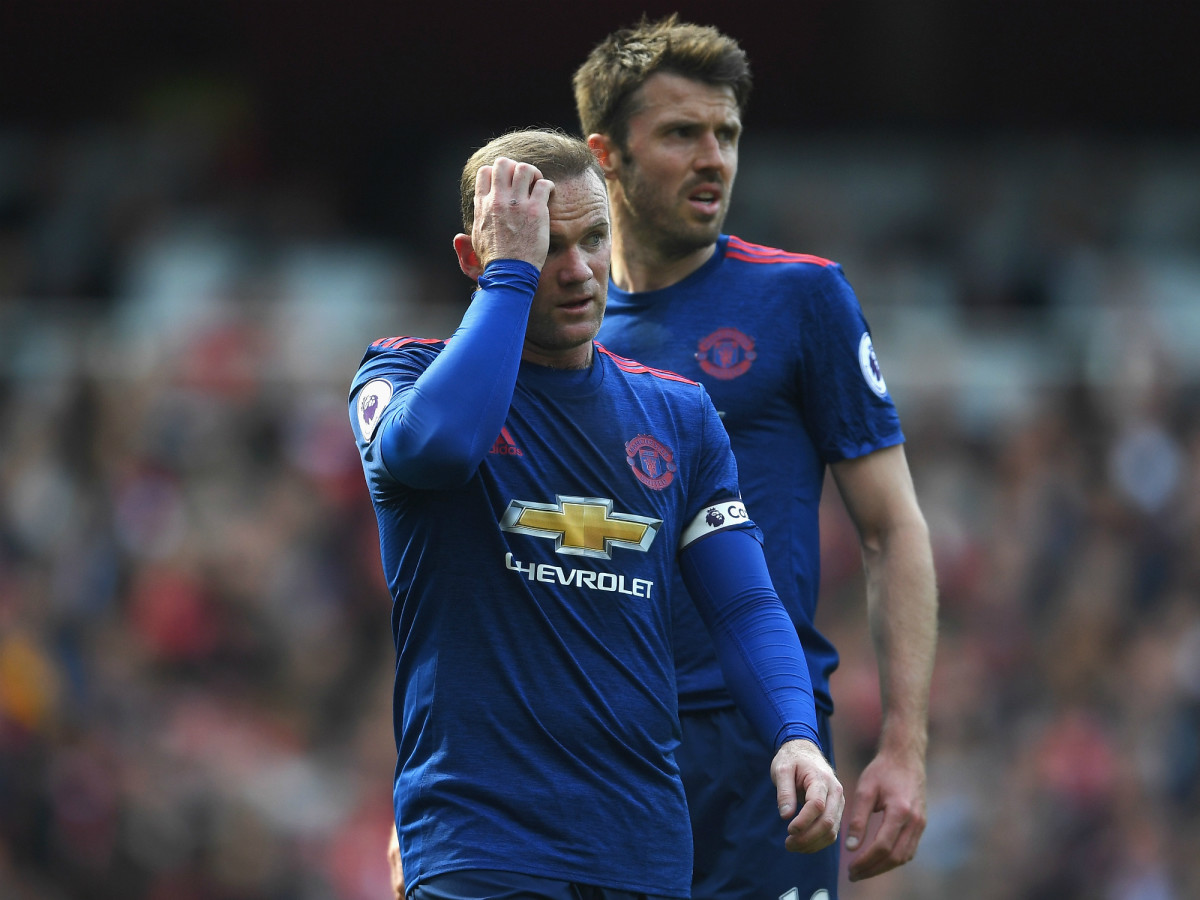 wayne-rooney-manchester-united-arsenal-loss.jpg