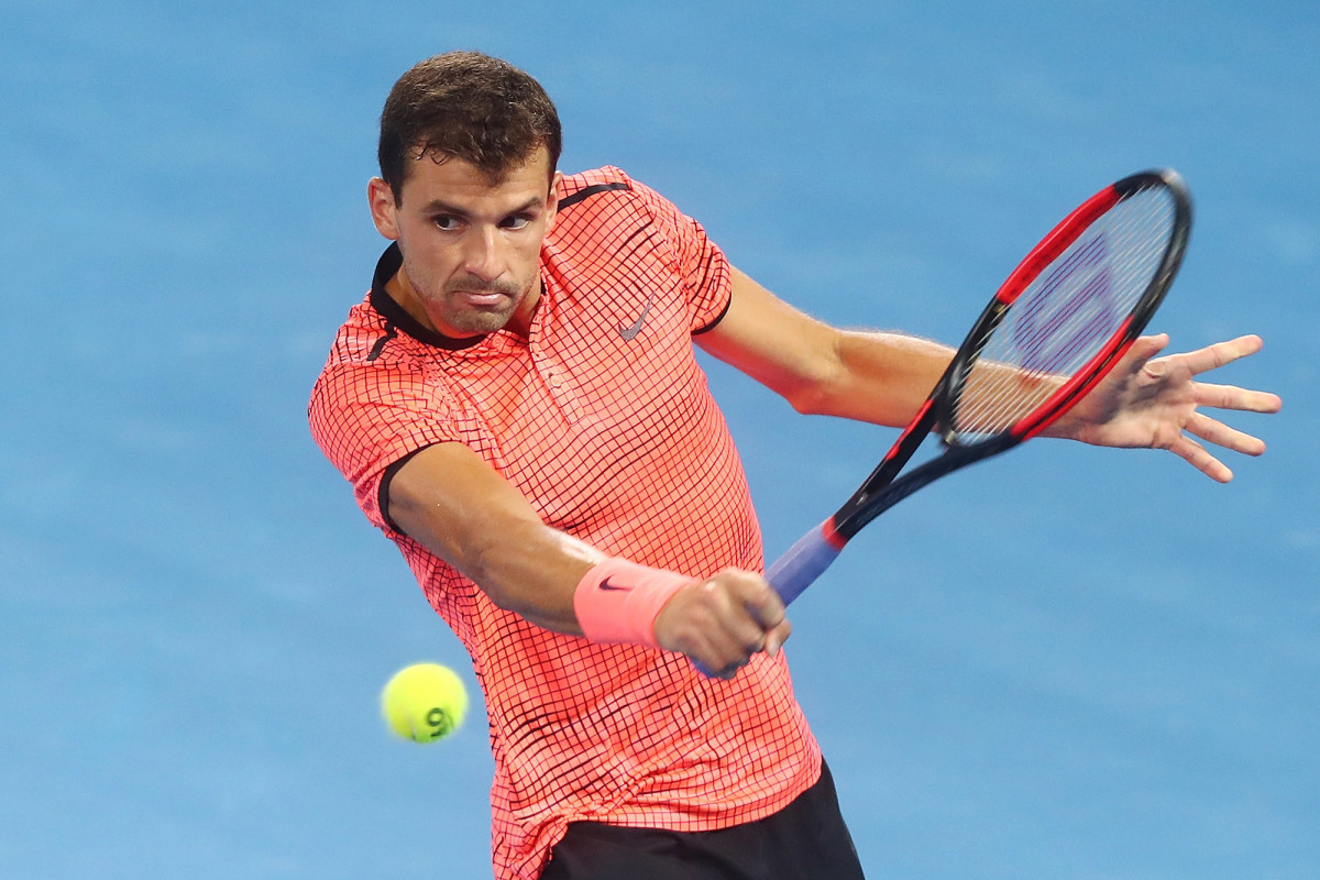 dimitrov-aus-open-roundtable-inline.jpg