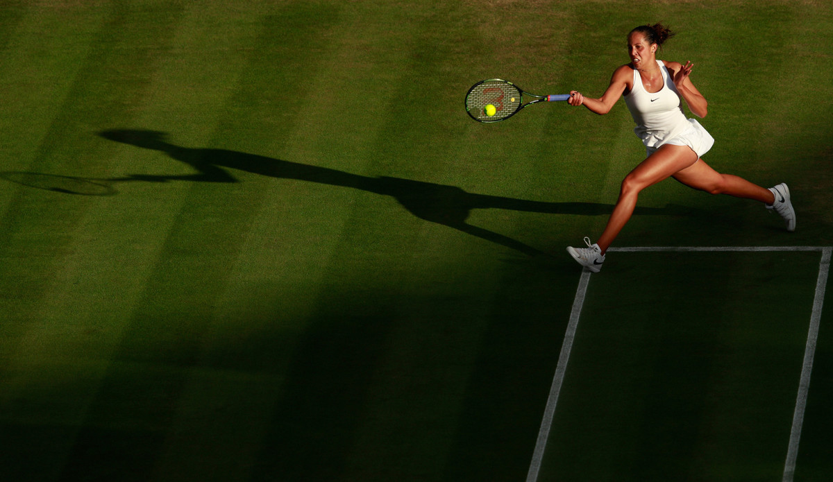 madison-keys-wimbledon-inline.jpg