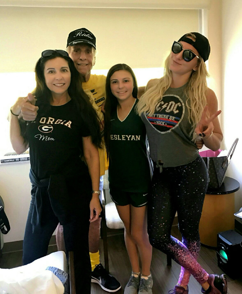 Image placeholder title