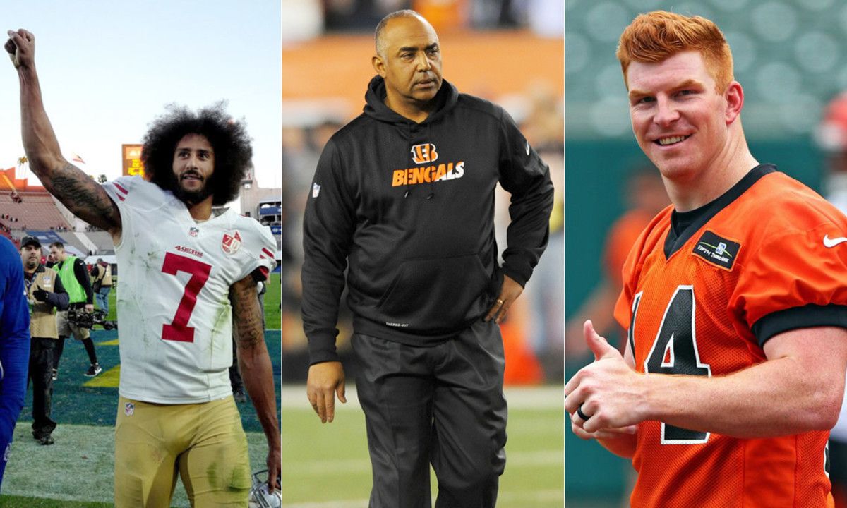 bengals_0.jpg