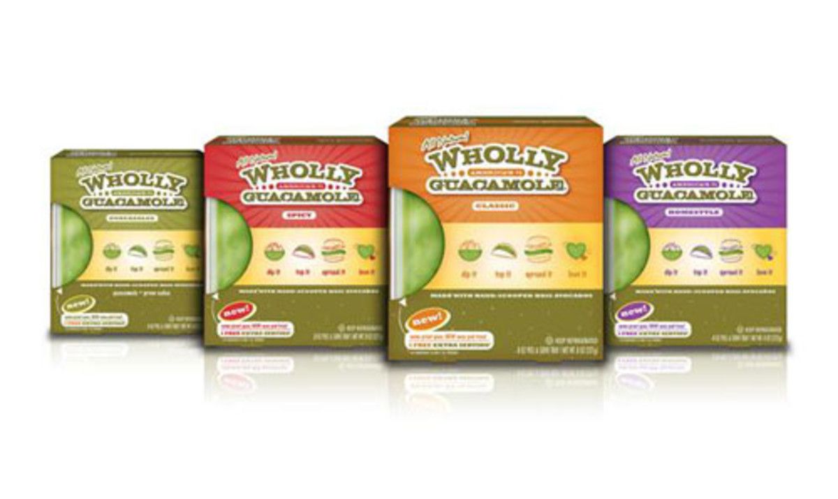 Wholly_Guacamole.jpg