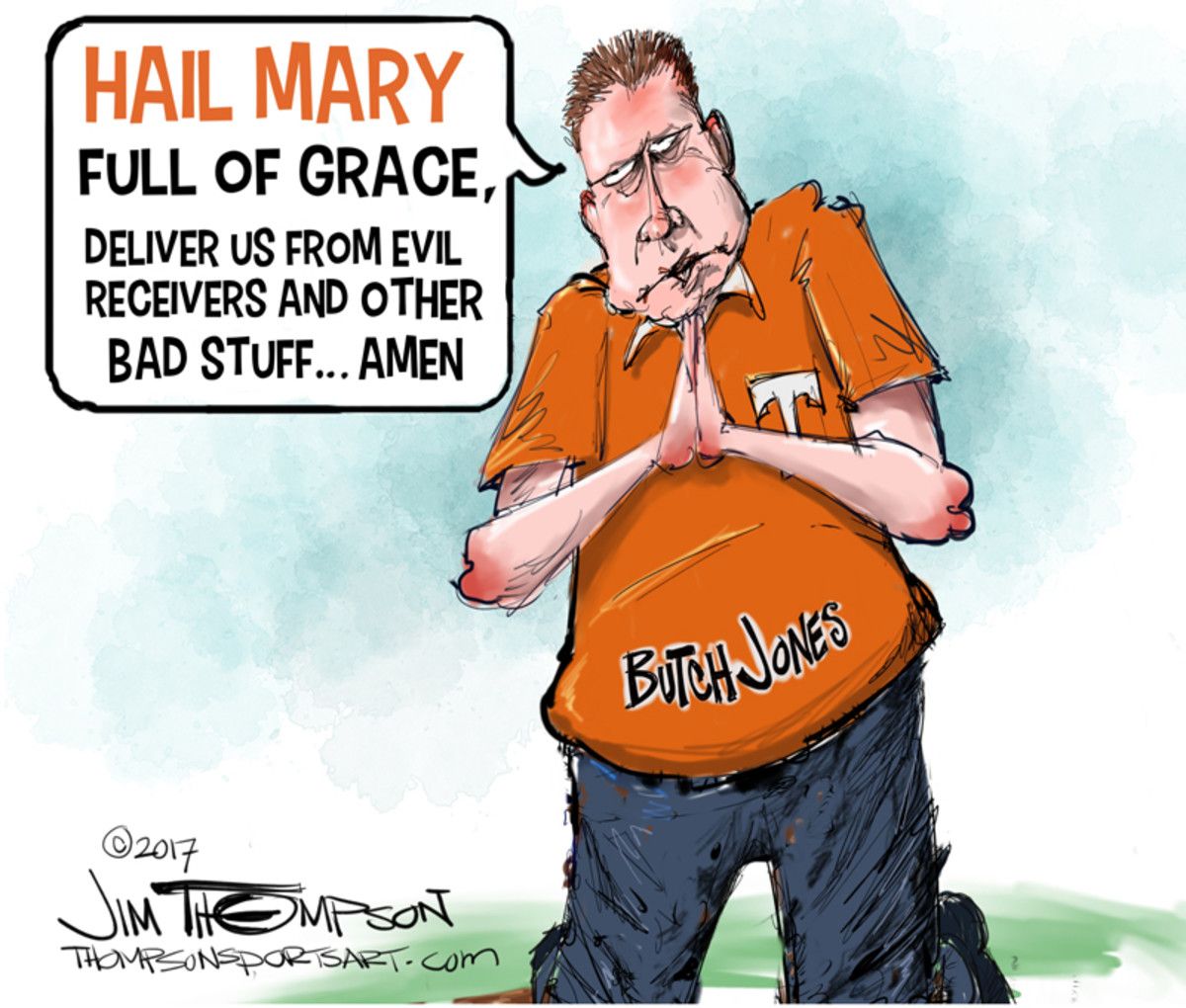 butch-jones_0.jpg