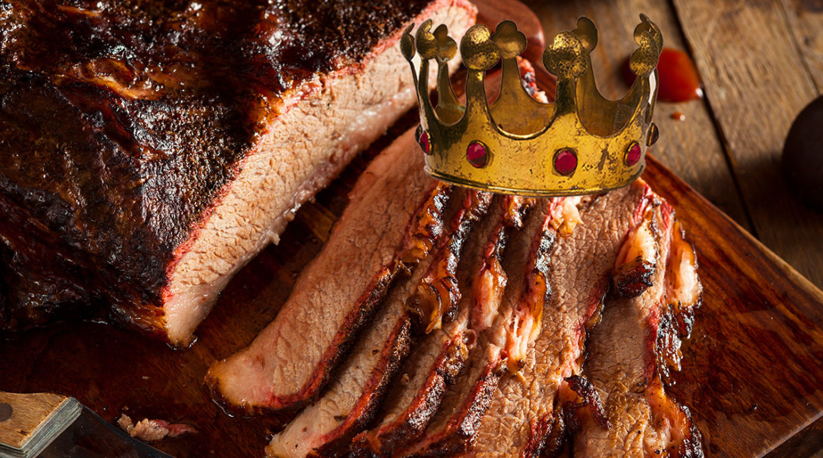 brisket-winner-bbq-bracket.jpg