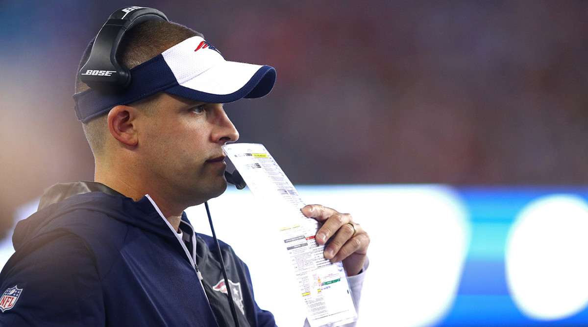 josh-mcdaniels.jpg