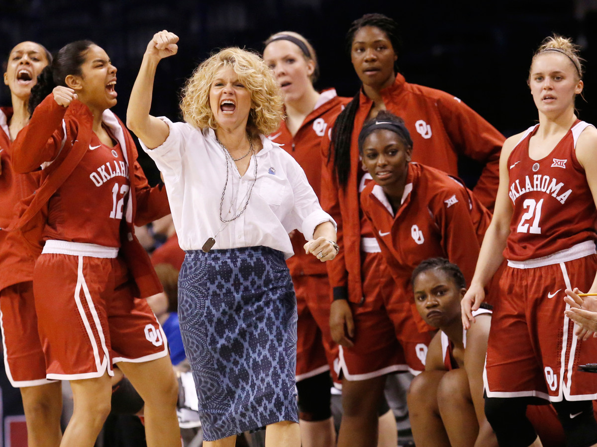 sherri-coale-1.jpg