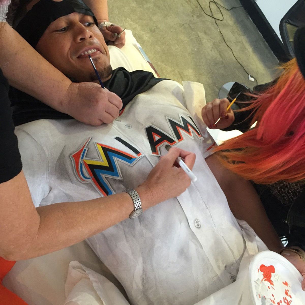 stanton1.jpg