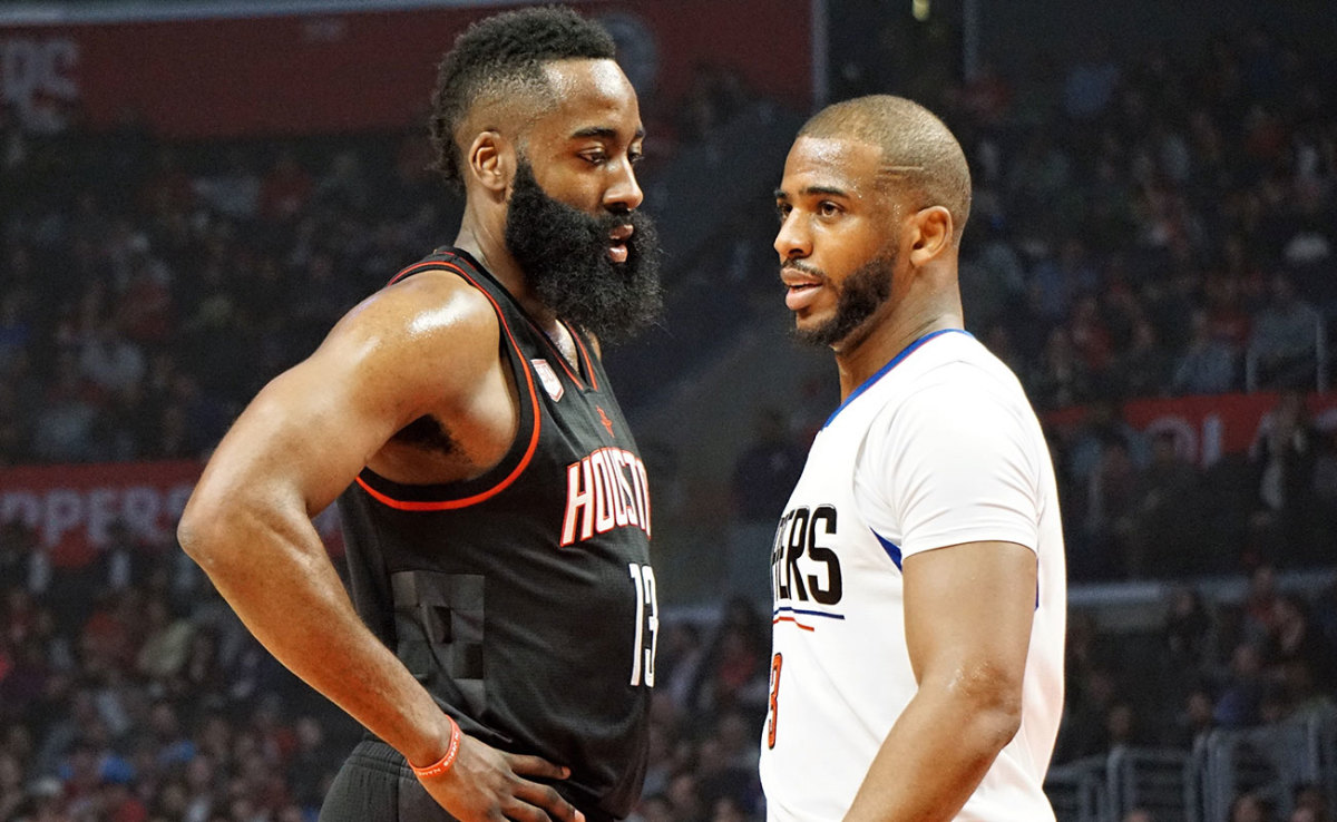 chris-paul-rockets-trade.jpg