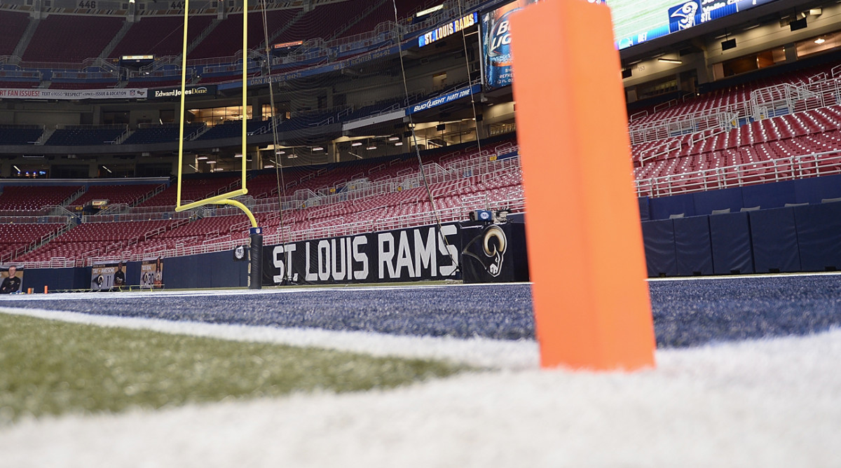 st-louis-rams-stadium.jpg
