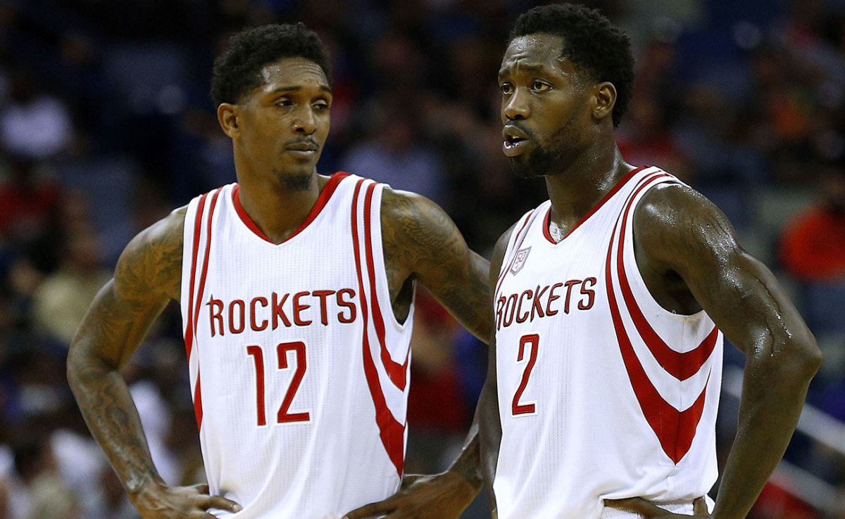 lou-williams-patrick-beverley.jpg