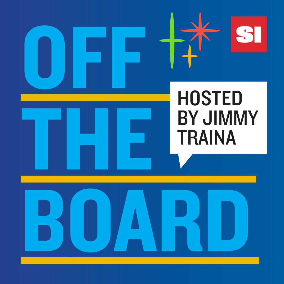 Off-The-Board—FINAL.jpg